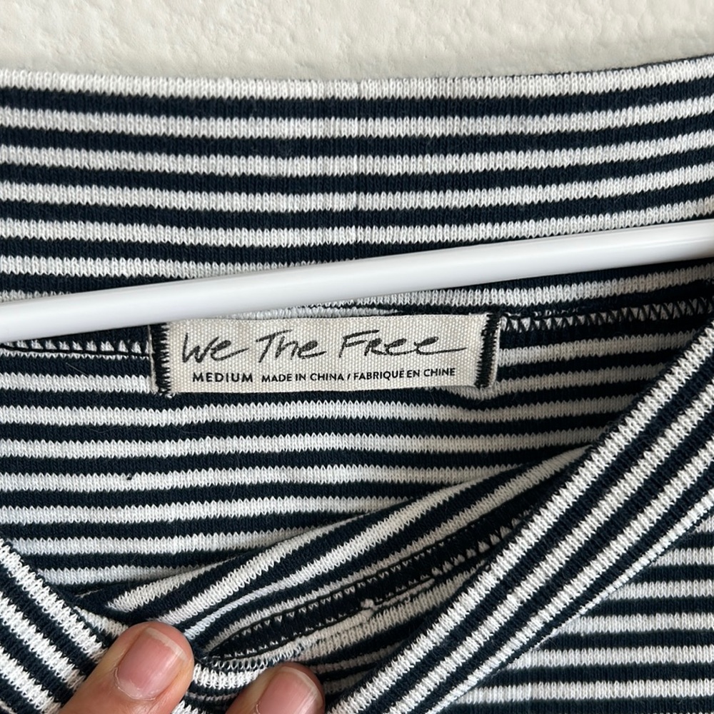 free People - Picture 4 of 8